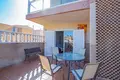 Bungalow z 2 sypialniami 76 m² Torrevieja, Hiszpania