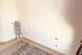 Szeregowiec 3 pokoi 110 m² Arona, Hiszpania