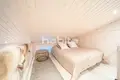 2 bedroom house 74 m² Kittilae, Finland