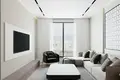 Mieszkanie 2 pokoi 81 m² Kucukcekmece, Turcja