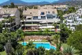 Wohnung 3 Schlafzimmer 145 m² Arona, Spanien