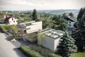 2 bedroom house 195 m² Ruperce, Slovenia