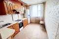 Mieszkanie 2 pokoi 52 m² Fanipol, Białoruś