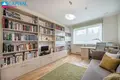 Dom 228 m² Bondary, Litwa