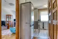 4 room apartment 78 m² Silute, Lithuania