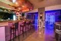 Hotel 3 600 m² in Faliraki, Greece