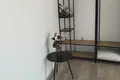 Appartement 1 chambre 61 m² Tankovo, Bulgarie
