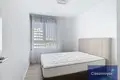 Apartamento 124 m² Alicante, Španjolska