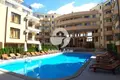 Студия 1 комната 90 м² Святой Влас, Болгария