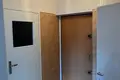 Wohnung 2 zimmer 38 m² Warschau, Polen