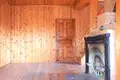Dom 114 m² Kalodziscanski sielski Saviet, Białoruś