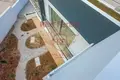Townhouse 2 bedrooms  Bellapais, Northern Cyprus
