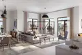 1 bedroom apartment 766 m² Dubai, United Arab Emirates