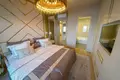 Квартира 3 комнаты 105 м² Мраморноморский регион, Турция