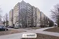 Wohnung 1 zimmer 35 m² Minsk, Weißrussland