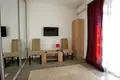 1 bedroom apartment 24 m² Becici, Montenegro