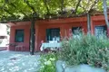 Ferienhaus 5 Zimmer 160 m² Agios Dimitrios, Griechenland