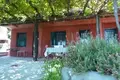 Cottage 4 bedrooms 160 m² Agios Dimitrios, Greece