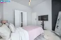 Дом 80 м² Вильнюс, Литва