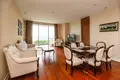 Kondominium 3 Zimmer 167 m² Chon Buri Province, Thailand