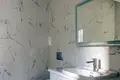 Wohnung 3 Schlafzimmer 226 m² denovici, Montenegro