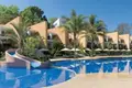 Maison 4 chambres 299 m² Rancho San Diego, Mexique