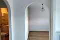 Appartement 1 chambre 27 m² en Varsovie, Pologne