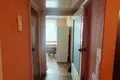 Квартира 2 комнаты 51 м² Лида, Беларусь