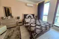 Квартира 3 комнаты 87 м² Несебр, Болгария