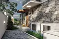 5 bedroom house 190 m² Ortaca, Turkey