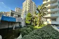 2 bedroom apartment  Alanya, Turkey