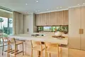 Maison 5 chambres 1 348 m² Malaga, Espagne