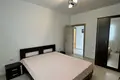 Apartamento 4 habitaciones 80 m² en Kotor, Montenegro