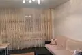 2 room apartment 53 m² Minsk, Belarus