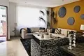 Casa 4 habitaciones 520 m² La Herradura, México