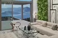 Villa 231 m² Marovici, Montenegro