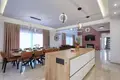 Willa 5 pokojów 329 m² Grad Zadar, Chorwacja