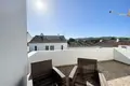 3 bedroom townthouse 136 m² Mijas, Spain