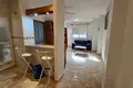 3 bedroom apartment 80 m² Torrevieja, Spain