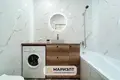 Wohnung 1 zimmer 29 m² Minsk, Belarus