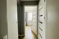 Apartamento 2 habitaciones 47 m² en Pruszkow, Polonia