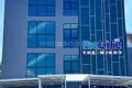 1 bedroom apartment 32 m² Rawai, Thailand