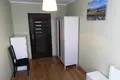 Apartamento 2 habitaciones 40 m² en Breslavia, Polonia