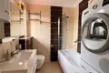 2 bedroom apartment 124 m² Sveti Vlas, Bulgaria