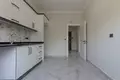 Wohnung 3 Zimmer 121 m² in Seki, Türkei