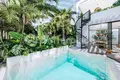 Villa mit 2 Schlafzimmern  Pererenan, Indonesien