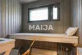 Dom 3 pokoi 84 m² Helsinki sub region, Finlandia
