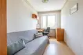 Wohnung 4 zimmer 74 m² Moschin, Polen