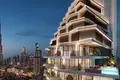 3 bedroom apartment 355 m² Dubai, United Arab Emirates