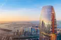 Appartement  Dubaï, Émirats arabes unis